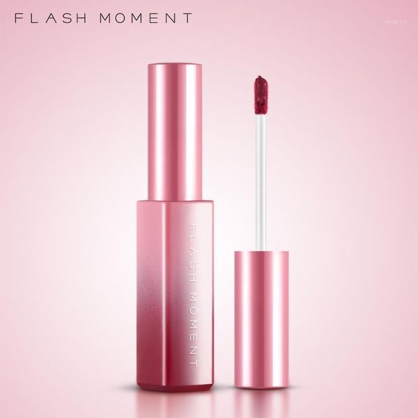 glitter lip glaze long lasting moisturizer jelly liquid lipstick waterproof cosmetics wyt771
glitter lip glaze long lasting moisturizer jelly liquid lipstick waterproof cosmetics wyt771