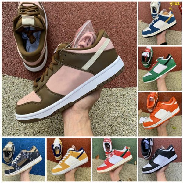 new shoes chunky sb sp brazil scotts travis running safari low strangelove raygun dye muslin infrared tie skateboards vjqkc, Black
new shoes chunky sb sp brazil scotts travis running safari low strangelove raygun dye muslin infrared tie skateboards vjqkc, Black