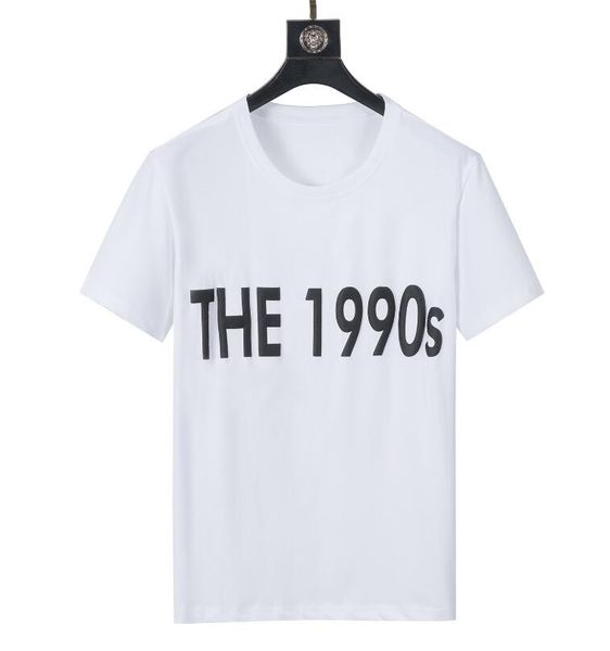 designer men's t-shirts cactus jack t shirt men summer fashion printed short sleeve shirts association tee #4144, White;black
designer men's t-shirts cactus jack t shirt men summer fashion printed short sleeve shirts association tee #4144, White;black