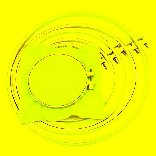 7-32cm round embroidery hoop ring plastic frame for diy handmade cross stitch sewing manual accessories home decoration craft notions & tool, Black
7-32cm round embroidery hoop ring plastic frame for diy handmade cross stitch sewing manual accessories home decoration craft notions & tool, Black