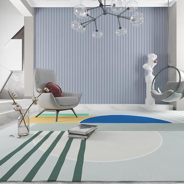 carpets light luxury living room carpet modern home fluffy for bedroom shaggy area rug soft tatami floor mat nordic rugs
carpets light luxury living room carpet modern home fluffy for bedroom shaggy area rug soft tatami floor mat nordic rugs