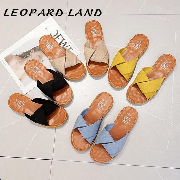 slippers female outer wear 2021 summer the tendon soft bottom sandals non-slip slipper beach shoes hygc-f-15, Black
slippers female outer wear 2021 summer the tendon soft bottom sandals non-slip slipper beach shoes hygc-f-15, Black