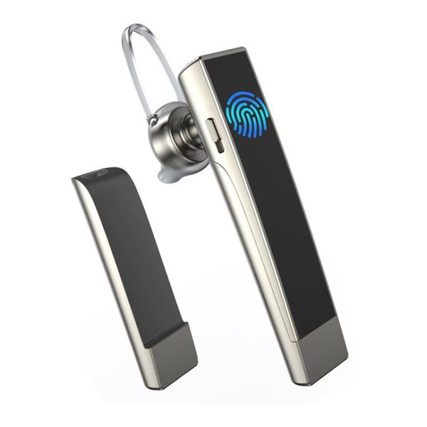 headphones & earphones design bluetooth v5.2 earphone wireless earbud spare battery with hd microphone touch control headphone connect two p
headphones & earphones design bluetooth v5.2 earphone wireless earbud spare battery with hd microphone touch control headphone connect two p