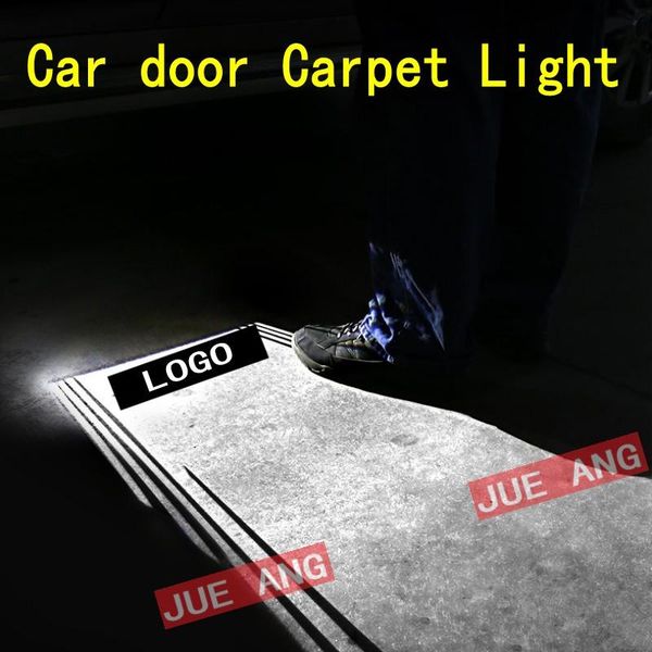 interior&external lights 2pcs for logo terra murano rogue qashqai led car door carpet light welcome projector ghost shadow
interior&external lights 2pcs for logo terra murano rogue qashqai led car door carpet light welcome projector ghost shadow