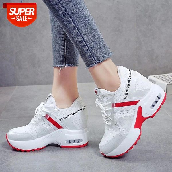 new platform sneakers shoes breathable casual shoes woman fashion height increasing mesh ladies slip-on chaussure femme #bg45
new platform sneakers shoes breathable casual shoes woman fashion height increasing mesh ladies slip-on chaussure femme #bg45