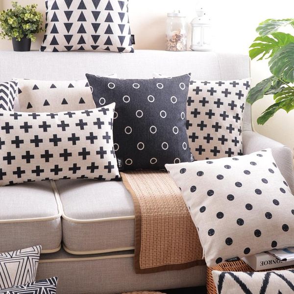 bohemian lumbar pad cushion cover decorative home textile colourful almohada soft seat car linen suit pillowcase bo-7 cushion/decorative pil
bohemian lumbar pad cushion cover decorative home textile colourful almohada soft seat car linen suit pillowcase bo-7 cushion/decorative pil