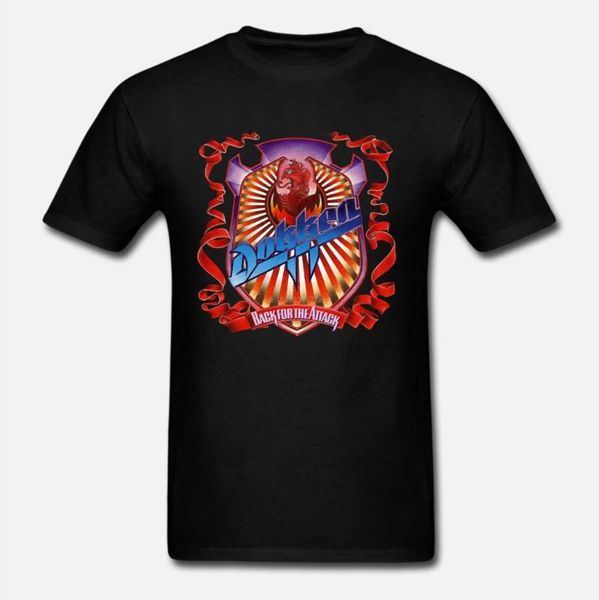 funny t shirt men novelty tshirt dokken back for the attack t-shirt men's t-shirts, White;black
funny t shirt men novelty tshirt dokken back for the attack t-shirt men's t-shirts, White;black