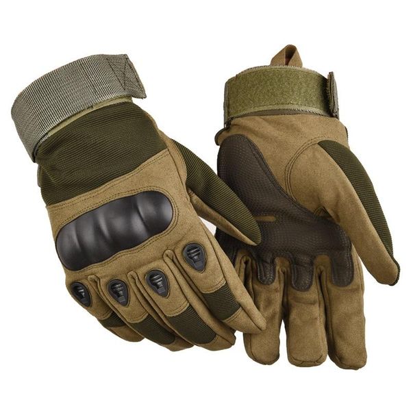sports gloves men tactical outdoor full finger half fitness for cycling motorcycle camping hiking, Black
sports gloves men tactical outdoor full finger half fitness for cycling motorcycle camping hiking, Black