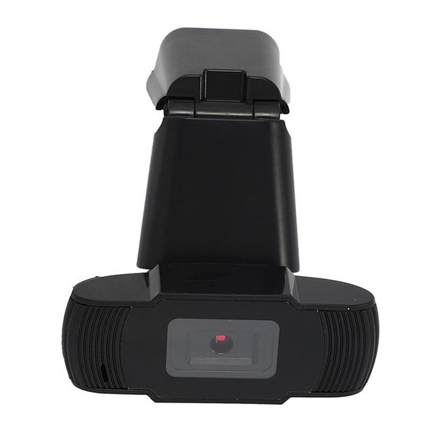 webcams usb webcam 12 megapixel high definition camera web cam 360 degree built-in mic for skype computer android tv
webcams usb webcam 12 megapixel high definition camera web cam 360 degree built-in mic for skype computer android tv