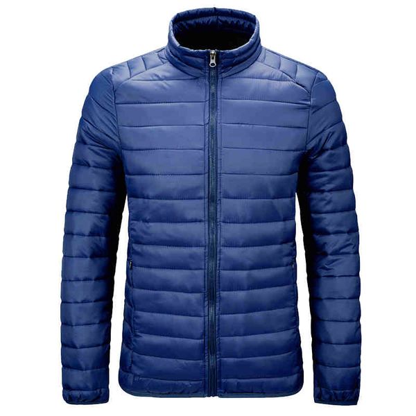men's down & parkas winter autumn parka men's jacket 2021 fashion wind-proof turtleneck with hoodie zipper parkas hombre invierno, Black
men's down & parkas winter autumn parka men's jacket 2021 fashion wind-proof turtleneck with hoodie zipper parkas hombre invierno, Black