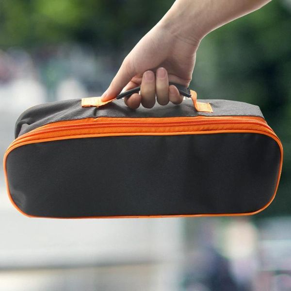 storage bags tools bag handbag portable multi-function vehicle tool quality high r1v7
storage bags tools bag handbag portable multi-function vehicle tool quality high r1v7