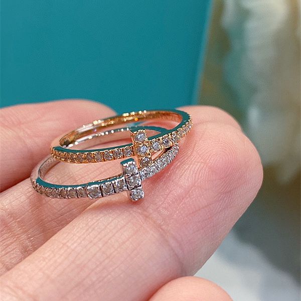 design jewelry women's fashion personality ins trendy index finger net red the same of minority light luxury style high sense ring, Silver
design jewelry women's fashion personality ins trendy index finger net red the same of minority light luxury style high sense ring, Silver