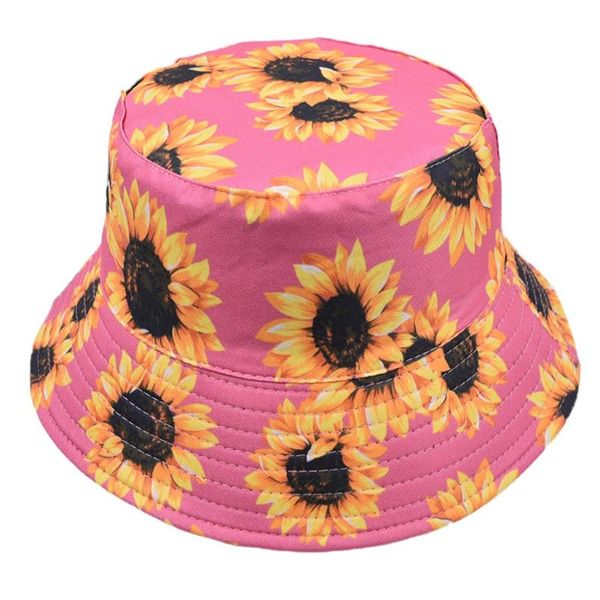 wide brim hats q1qa sunflower bucket hat in cotton fisherman cap travel sunhat outdoor panama for men women with flat top, Blue;gray
wide brim hats q1qa sunflower bucket hat in cotton fisherman cap travel sunhat outdoor panama for men women with flat top, Blue;gray