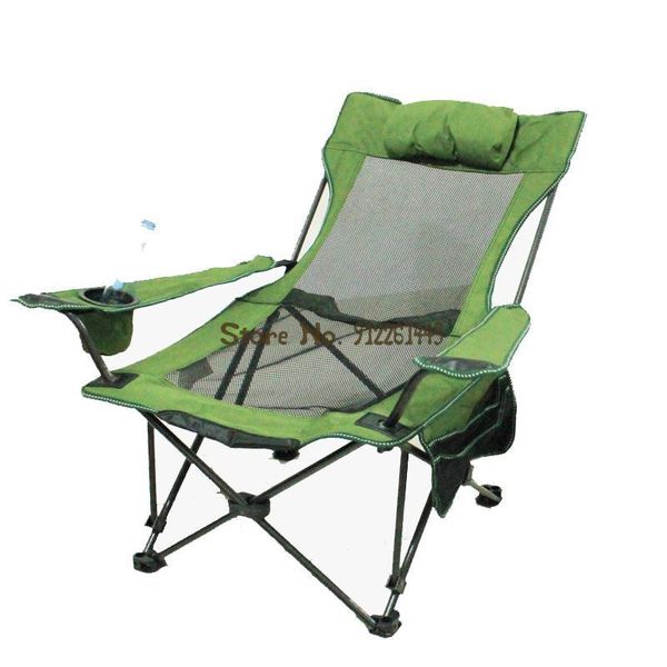 camp furniture folding dual-purpose chair m50353 lunch break mesh fishing beach adjustable
camp furniture folding dual-purpose chair m50353 lunch break mesh fishing beach adjustable