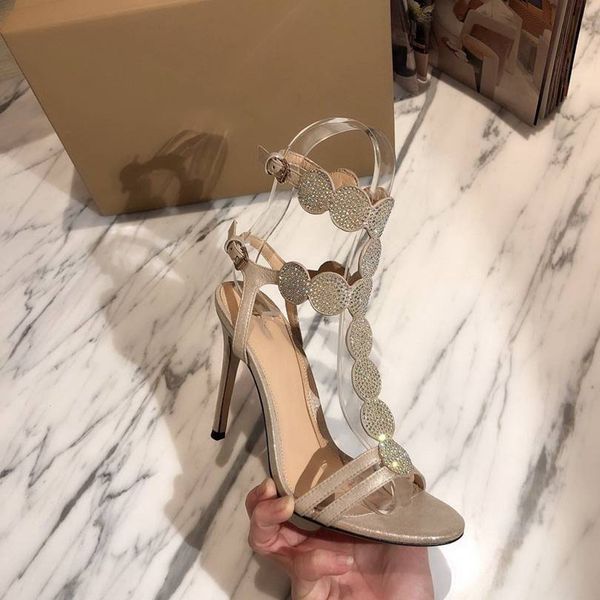 80% off store online 2021 woman shoes summer high heels up genuine leather designer sneakers, Black
80% off store online 2021 woman shoes summer high heels up genuine leather designer sneakers, Black