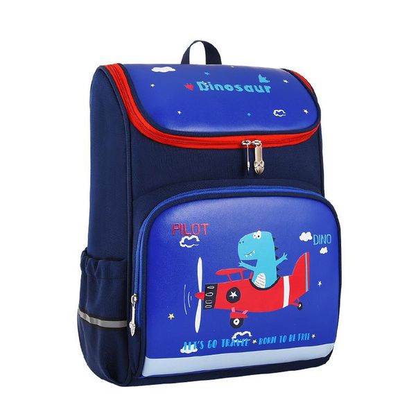school bags 2021 children boys girls orthopedic schoolbag kids cat backpacks primary mochila inf
school bags 2021 children boys girls orthopedic schoolbag kids cat backpacks primary mochila inf