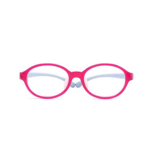 sunglasses kids blue light blocking glasses children prescription optical frame boys girls computer eyeglasses tr flexible soft clear, White;black
sunglasses kids blue light blocking glasses children prescription optical frame boys girls computer eyeglasses tr flexible soft clear, White;black