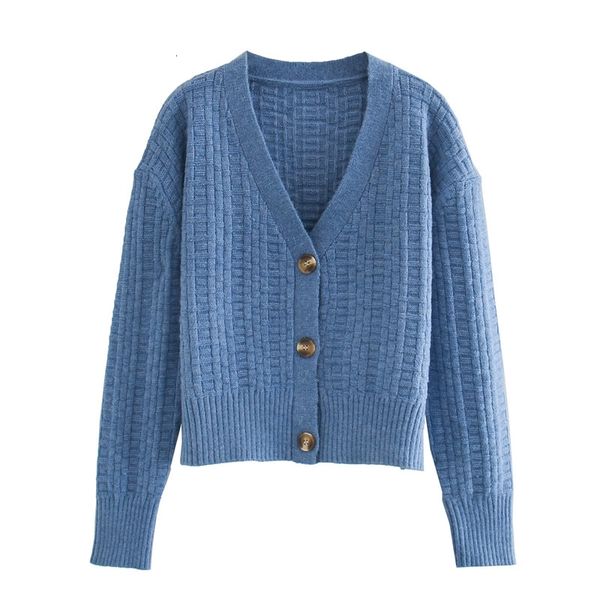 women's sweaters women casul za single breated solid knitted cardigans female fashion v-neck long sleeve sweater girls jumpers 1rn, White;black
women's sweaters women casul za single breated solid knitted cardigans female fashion v-neck long sleeve sweater girls jumpers 1rn, White;black