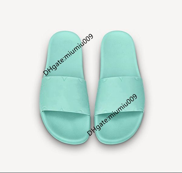 luxury designer slide slipper mens womens sandals font shoes slides summer fashion wide flat slippers flip flop with box, Black
luxury designer slide slipper mens womens sandals font shoes slides summer fashion wide flat slippers flip flop with box, Black