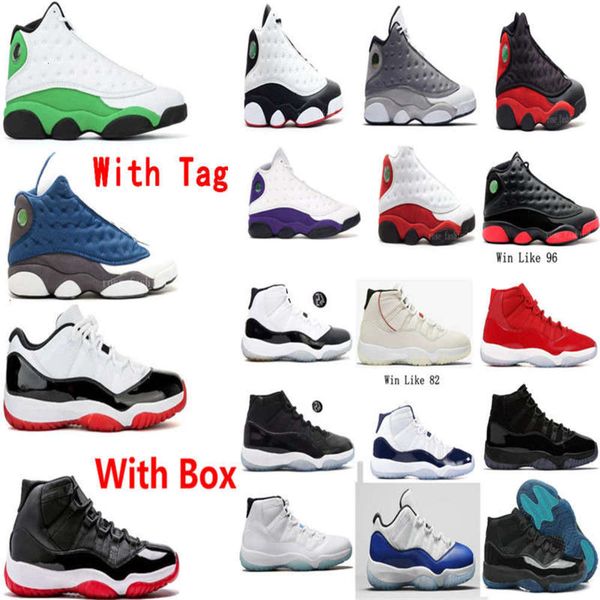13 flint 13s lucky green mens basketball shoes chicago cherry 11 11s low white bred concord navy legend blue women sneaker, Black
13 flint 13s lucky green mens basketball shoes chicago cherry 11 11s low white bred concord navy legend blue women sneaker, Black