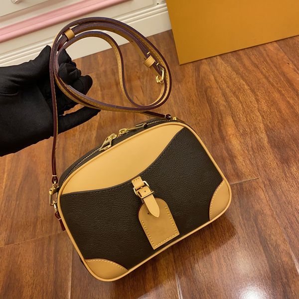 deauville designer shoulder bag mini handbags crossbody women luxurys designers bags 2021
deauville designer shoulder bag mini handbags crossbody women luxurys designers bags 2021
