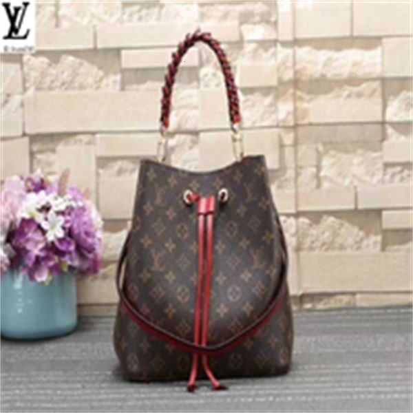 brand designer luxury m44022 classic woven handbag red women handbags iconic bags handles shoulder bags totes cross body bag clutches, Red;black
brand designer luxury m44022 classic woven handbag red women handbags iconic bags handles shoulder bags totes cross body bag clutches, Red;black
