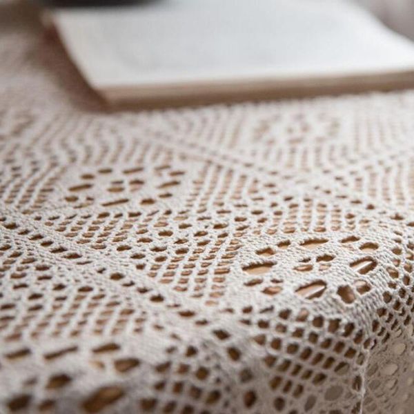 hollow decorative table cloth lace tablecloth rectangular tablecloths dining cover mantel mesa 2021
hollow decorative table cloth lace tablecloth rectangular tablecloths dining cover mantel mesa 2021