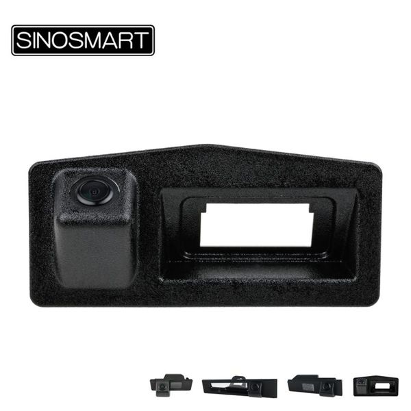 car rear view cameras& parking sensors sinosmart special reverse camera for ats-l cts sls srx xts 2008 to 2021 trunk handle optiona
car rear view cameras& parking sensors sinosmart special reverse camera for ats-l cts sls srx xts 2008 to 2021 trunk handle optiona