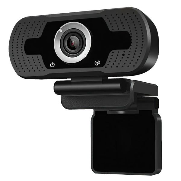 camera 1080p hd webcam pc usb2.0 with built-in microphone for lapmeeting web lecture video chat webcams
camera 1080p hd webcam pc usb2.0 with built-in microphone for lapmeeting web lecture video chat webcams