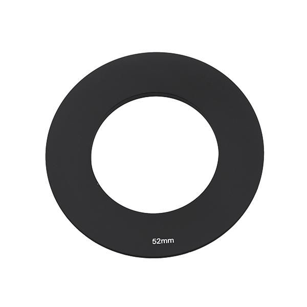 lens adapters & mounts pixco 49mm/52mm /55mm/58mm/62mm/67mm/72mm/77mm/82mm adapter and filter holder suit for cokin p series
lens adapters & mounts pixco 49mm/52mm /55mm/58mm/62mm/67mm/72mm/77mm/82mm adapter and filter holder suit for cokin p series