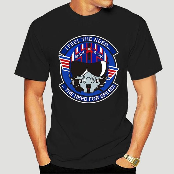men's t-shirts men t-shirt maverick helmet tshirt women t shirt 7260x, White;black
men's t-shirts men t-shirt maverick helmet tshirt women t shirt 7260x, White;black