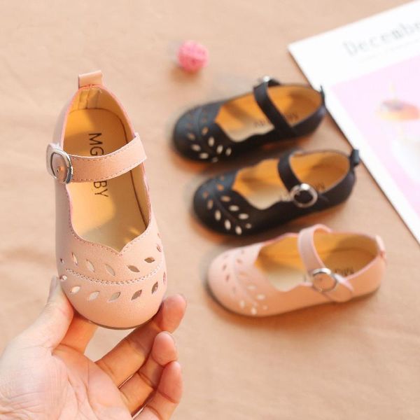 spring toddler girl shoes solid color cut-outs baby soft bottom kids dress size15-19 black pink sc149 flat, Black;grey
spring toddler girl shoes solid color cut-outs baby soft bottom kids dress size15-19 black pink sc149 flat, Black;grey