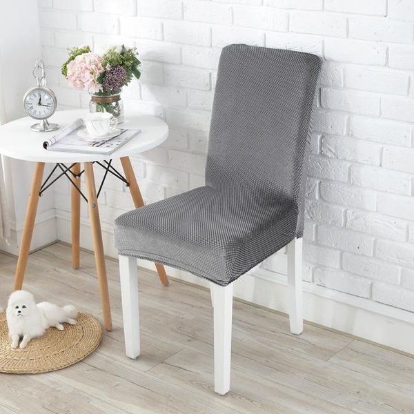 chair covers golden velvet el household with thickened universal bench cover elastic leather solid fashion for living room
chair covers golden velvet el household with thickened universal bench cover elastic leather solid fashion for living room
