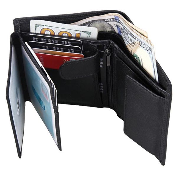short wallet card men pocket coin brand designer carteiras masculinas cowhide wallets, Red;black
short wallet card men pocket coin brand designer carteiras masculinas cowhide wallets, Red;black