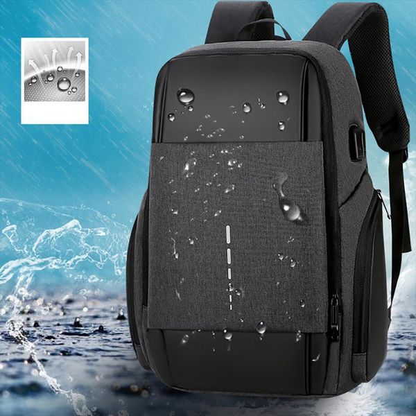 17 inch waterprof backpack lapbag men urban large capacity boy shool travel back pack daypack male mochila
17 inch waterprof backpack lapbag men urban large capacity boy shool travel back pack daypack male mochila
