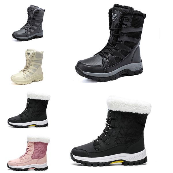 designer women snow boots fashion winter boot classics mini ankle short ladies girls womens booties chestnut navy blue outdoor, Black
designer women snow boots fashion winter boot classics mini ankle short ladies girls womens booties chestnut navy blue outdoor, Black