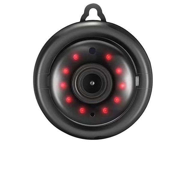 webcams good price wifi ip camera 1080p mini wireless cctv infrared night vision motion detection home security camcorders
webcams good price wifi ip camera 1080p mini wireless cctv infrared night vision motion detection home security camcorders