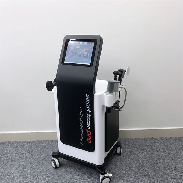 physical ultraound wave ed shockwave tecar diathermy therapy machine for sport injuiry erectile dysfunction
physical ultraound wave ed shockwave tecar diathermy therapy machine for sport injuiry erectile dysfunction