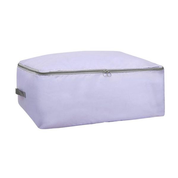 clothing & wardrobe storage convenient bag home foldable organizer with zipper beddings clothes blanket large capacity oxford cloth tidy was
clothing & wardrobe storage convenient bag home foldable organizer with zipper beddings clothes blanket large capacity oxford cloth tidy was