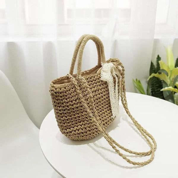 casual plaid shoulder bag fashion all-match messenger brand female handbag designer travel duffel bags
casual plaid shoulder bag fashion all-match messenger brand female handbag designer travel duffel bags