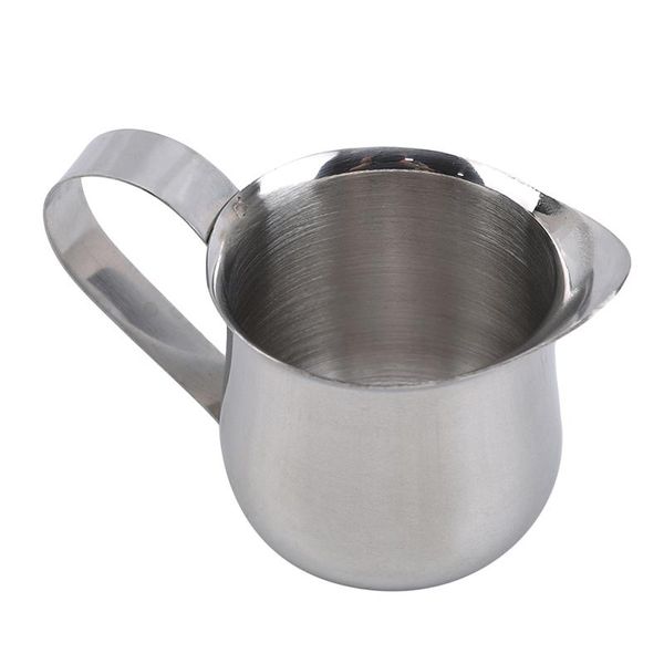 coffee pots stainless steel sugar creamer milk pitcher seasoning jar container cup tableware kitchen tools home accessories
coffee pots stainless steel sugar creamer milk pitcher seasoning jar container cup tableware kitchen tools home accessories