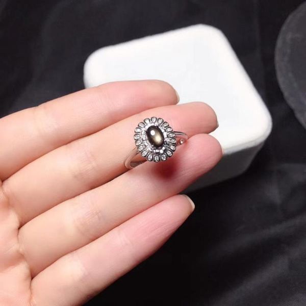 cluster rings good valentine gift 100% natural and real sapphire 925 sterling silver ring, Golden;silver
cluster rings good valentine gift 100% natural and real sapphire 925 sterling silver ring, Golden;silver