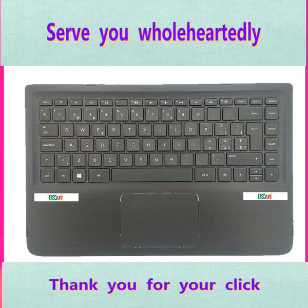 keyboards pavilion x360 13-s000 11-k 310 g1 g2 notebook keyboard replacement and c shell
keyboards pavilion x360 13-s000 11-k 310 g1 g2 notebook keyboard replacement and c shell
