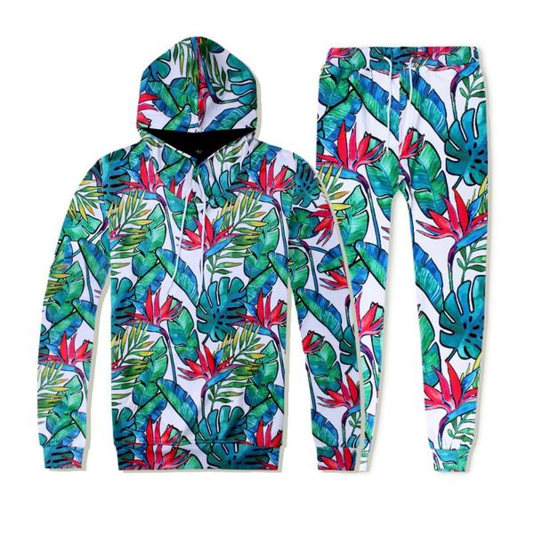 men's tracksuits green monstera leaves sets men women 3d sweatshirts with sweatpant hip hop hooded hoodies long pant bt7004, Gray
men's tracksuits green monstera leaves sets men women 3d sweatshirts with sweatpant hip hop hooded hoodies long pant bt7004, Gray