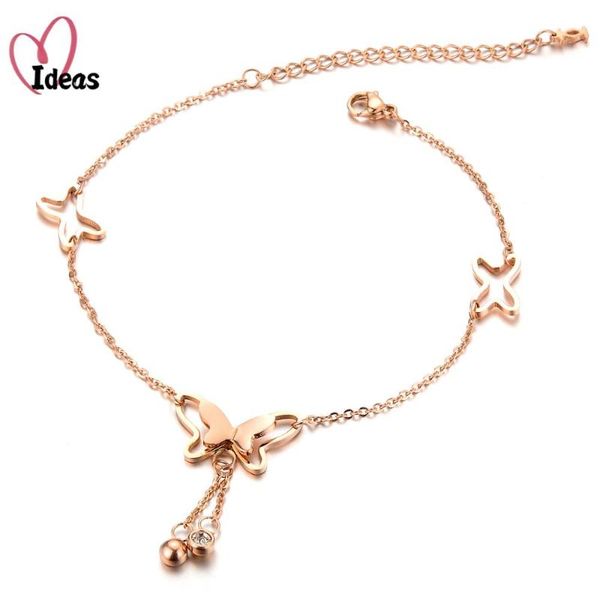 anklets original design bohemia butterfly animal with cubic zirconia stone anklet female gift for birthday women ankle jewelry bracelets, Red;blue
anklets original design bohemia butterfly animal with cubic zirconia stone anklet female gift for birthday women ankle jewelry bracelets, Red;blue