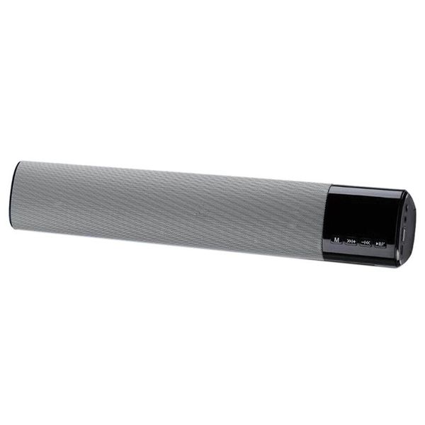 wireless bluetooth speakers double column subwoofer mini o built-in transmission combination
wireless bluetooth speakers double column subwoofer mini o built-in transmission combination