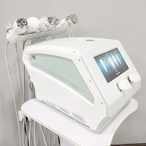 new 8in1 facial machine rf skin rejuvenation microdermabrasion hydro peel dermabrasion ultrasound face lifting wrinkle removal hydrofacial s
new 8in1 facial machine rf skin rejuvenation microdermabrasion hydro peel dermabrasion ultrasound face lifting wrinkle removal hydrofacial s