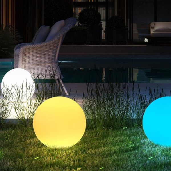 street lamp 16 colors garden light outdoor remote control iluminacion jardin christmas lights outside lawn lamps
street lamp 16 colors garden light outdoor remote control iluminacion jardin christmas lights outside lawn lamps