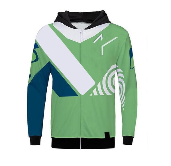 autumn winter models plus velvet thick waterproof warm sweater riding cross-country leisure sports jacket and windproof
autumn winter models plus velvet thick waterproof warm sweater riding cross-country leisure sports jacket and windproof