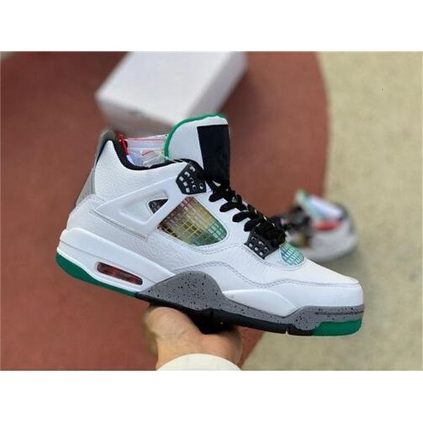 new basketball shoes men women 4s 13s jumpman 4 fire red black cat what the red flint 13 chicago playground mens trainers sneakers 44
new basketball shoes men women 4s 13s jumpman 4 fire red black cat what the red flint 13 chicago playground mens trainers sneakers 44